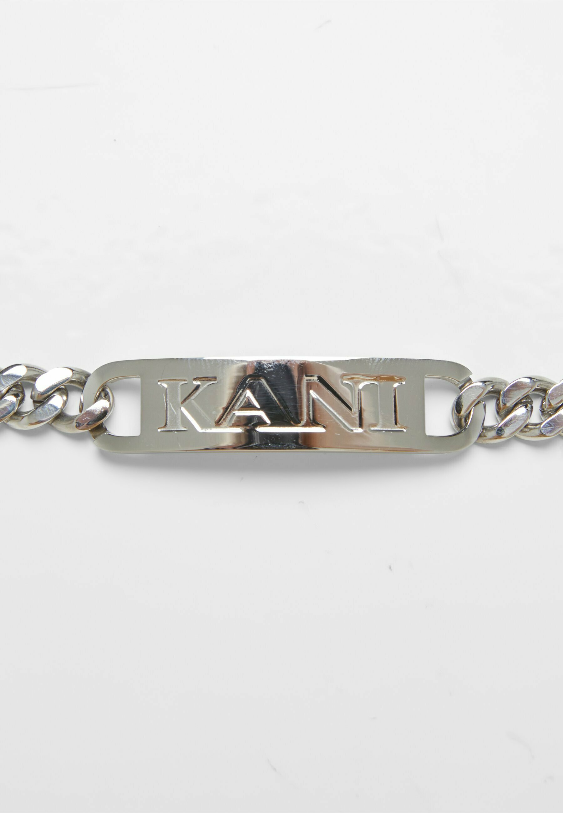 Bracciale Karl Kani - color oro