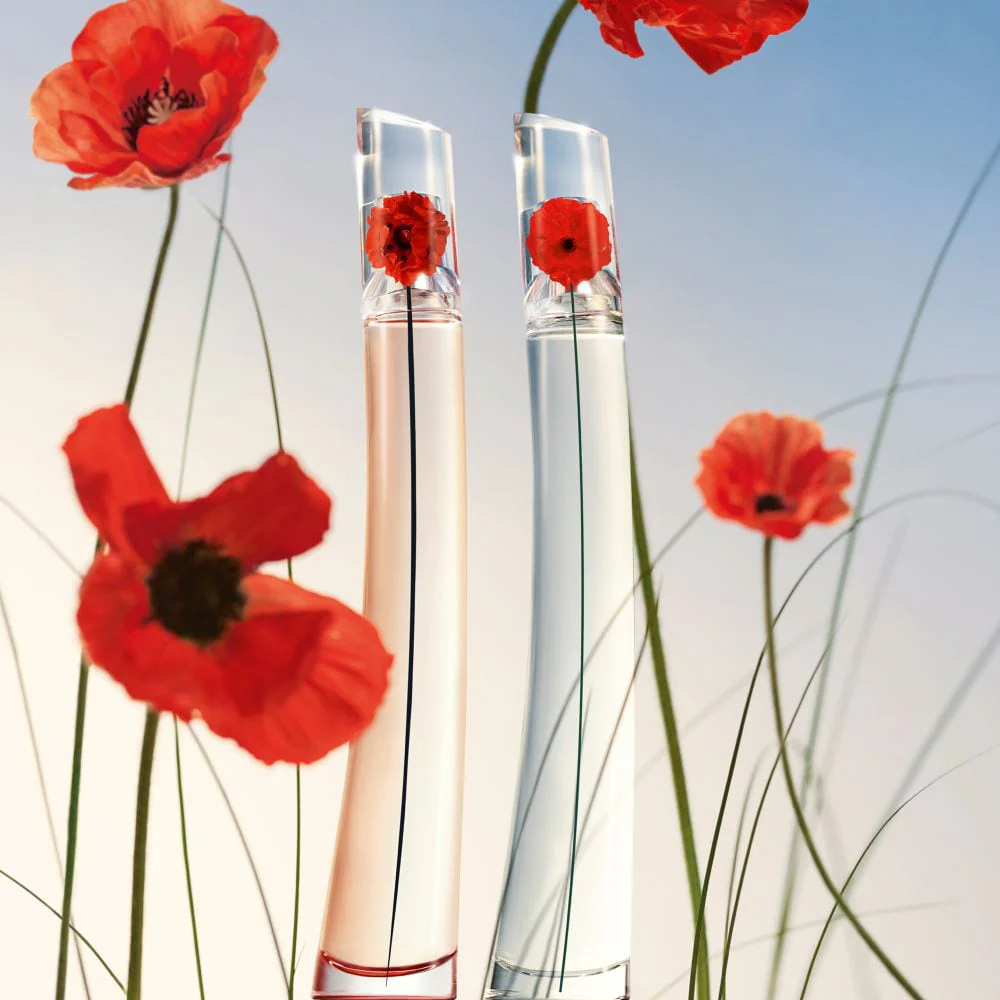 Flower by Kenzo Flower by Kenzo - Eau de Parfum