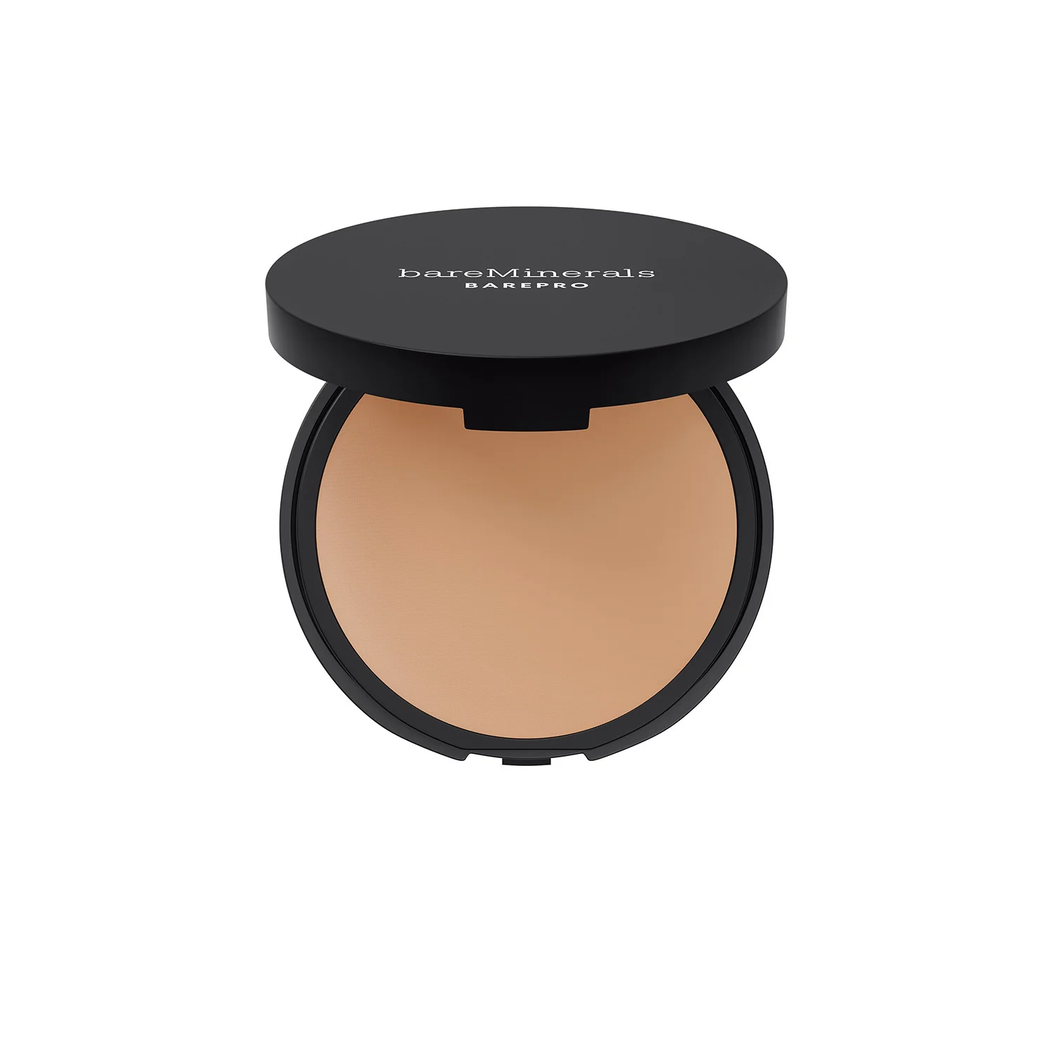 Viso Barepro 16HR Skin-Perfecting Powder Foundation - Fondotinta compatto, Fondotinta in polvere