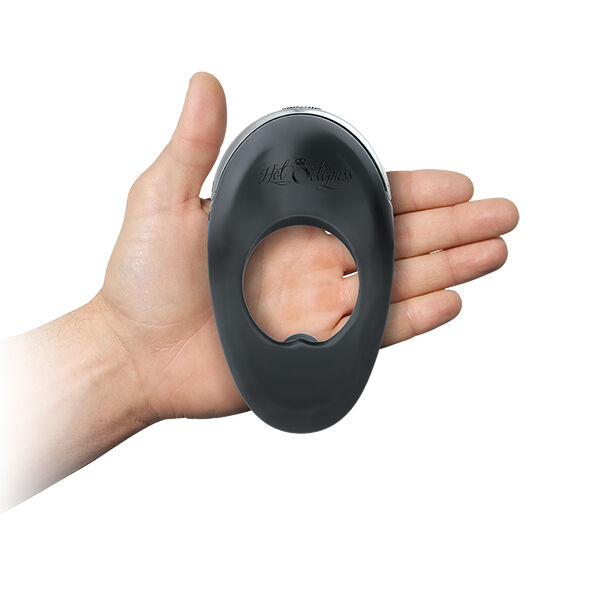 Hete Octopus Atom Plus