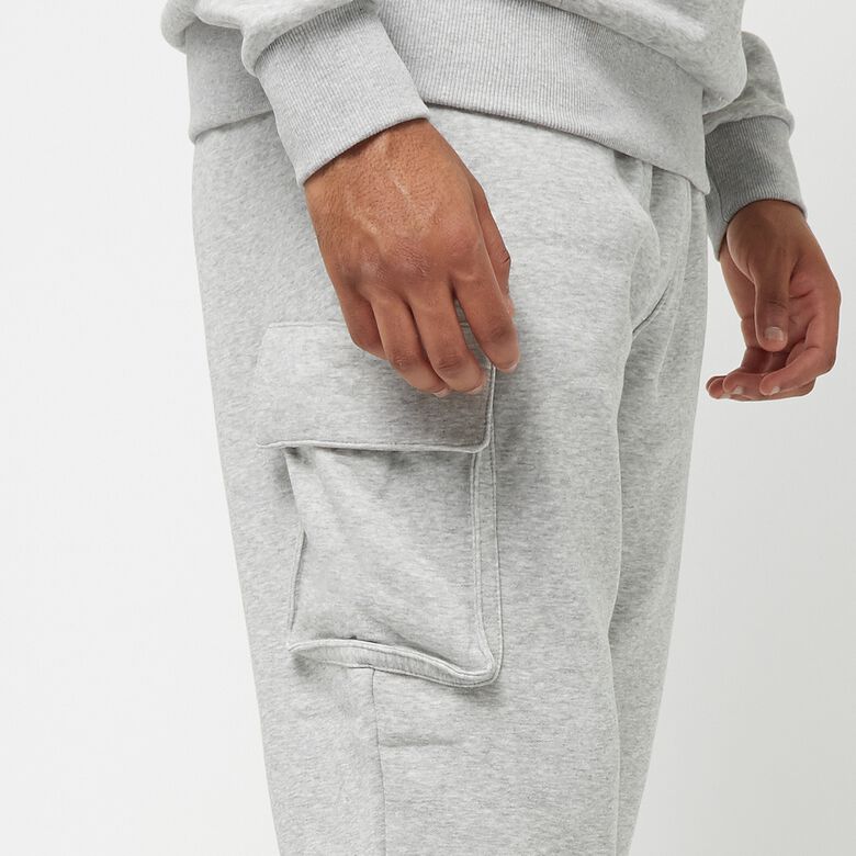 Jogger cargo