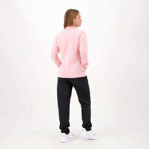  Puma Classique