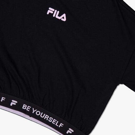  Formation Fila