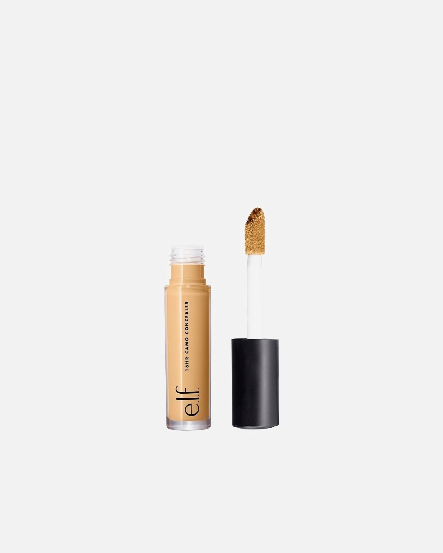 elf Cosmetics korektor 16 sati - 6 ml