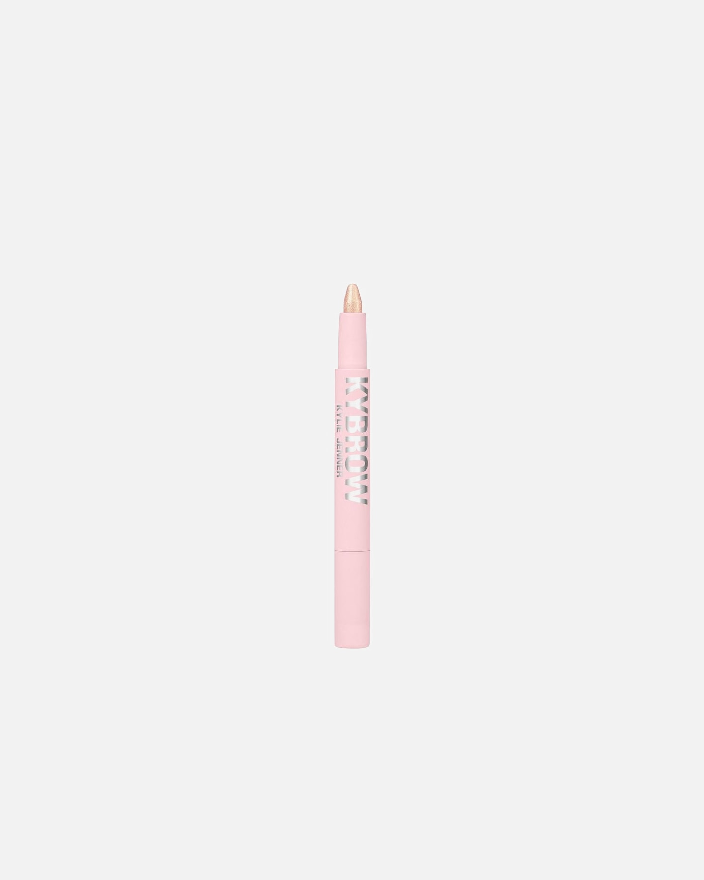 Iluminador Kybrow de KYLIE COSMETICS - 0,75 g