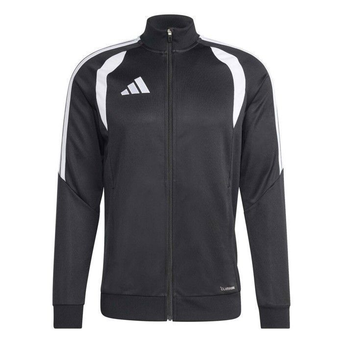 Chándal Adidas Climacool negro para hombre