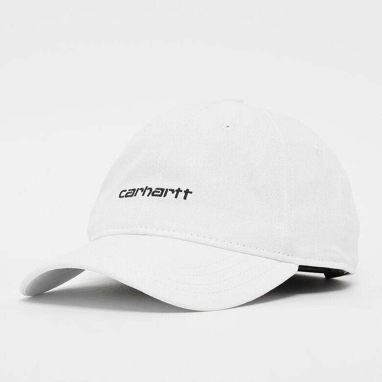 Canvas Script Cap