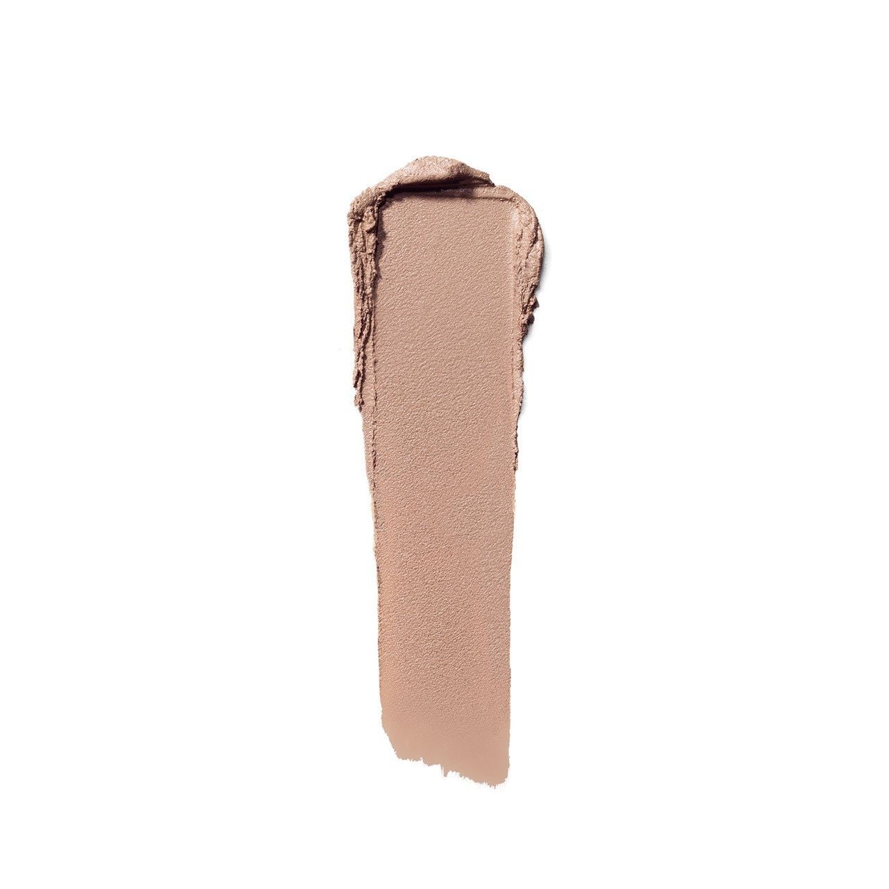 Bobbi Brown senčilo v stiku, dolgo obstojno, kremasto - 1,6 g