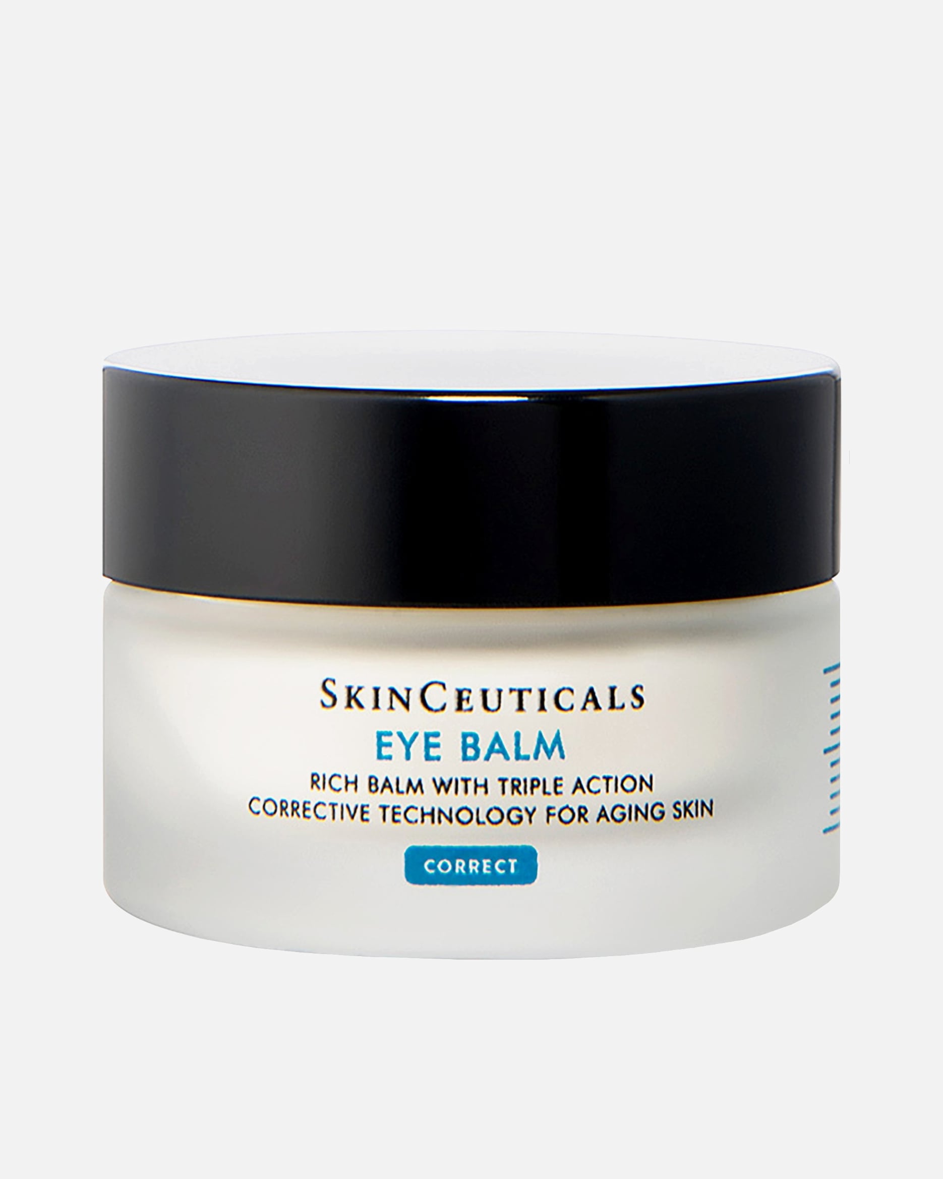 SkinCeuticals EYE BALM