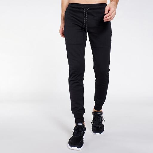 Jack et Jones Will