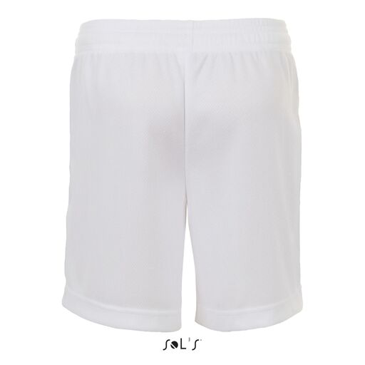  Olympische zolen shorts
