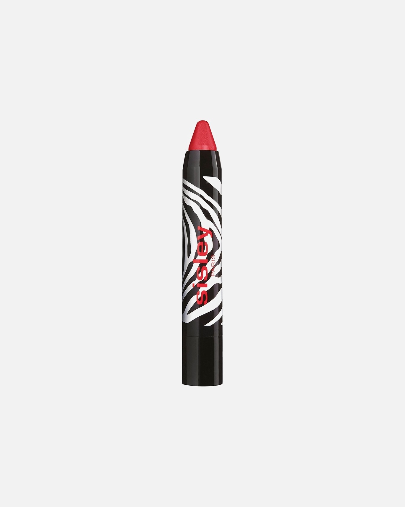 Sisley Rúž Phyto-Lip Twist – 2,5 g