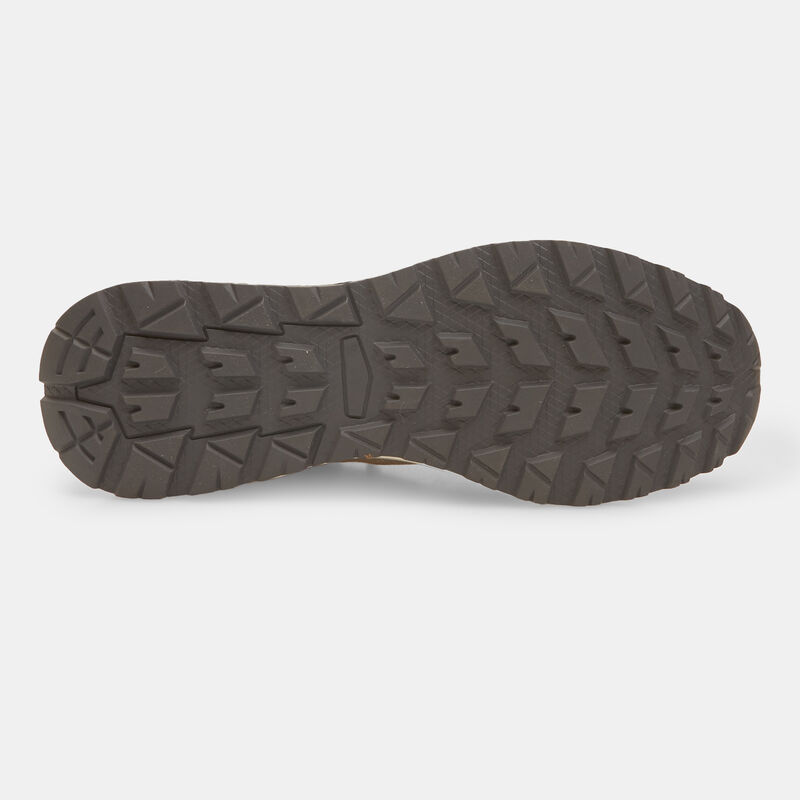 Bata Red Label herenschoenen met veters