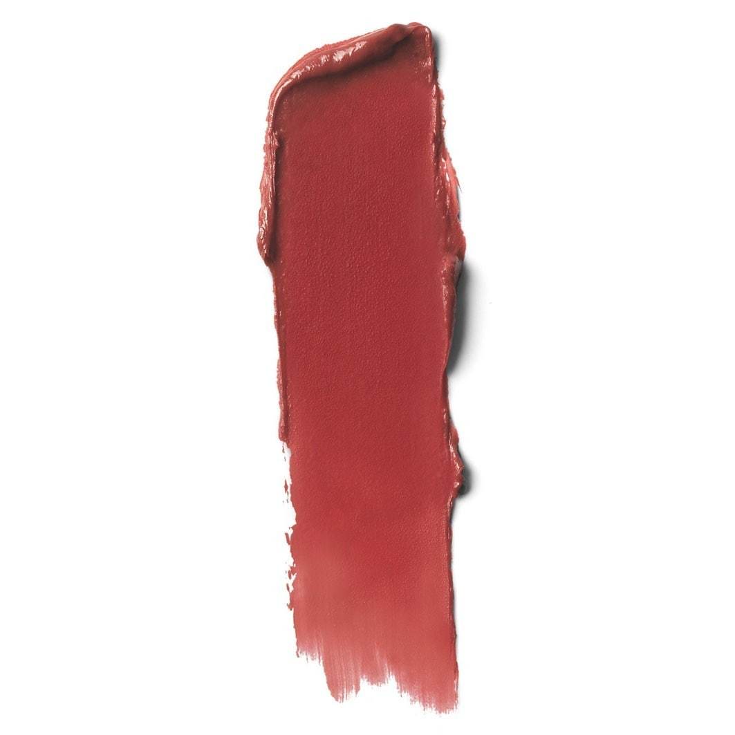 Gucci ruž za usne Gucci Beauty Rouge a Levres Voile - 3,5 g