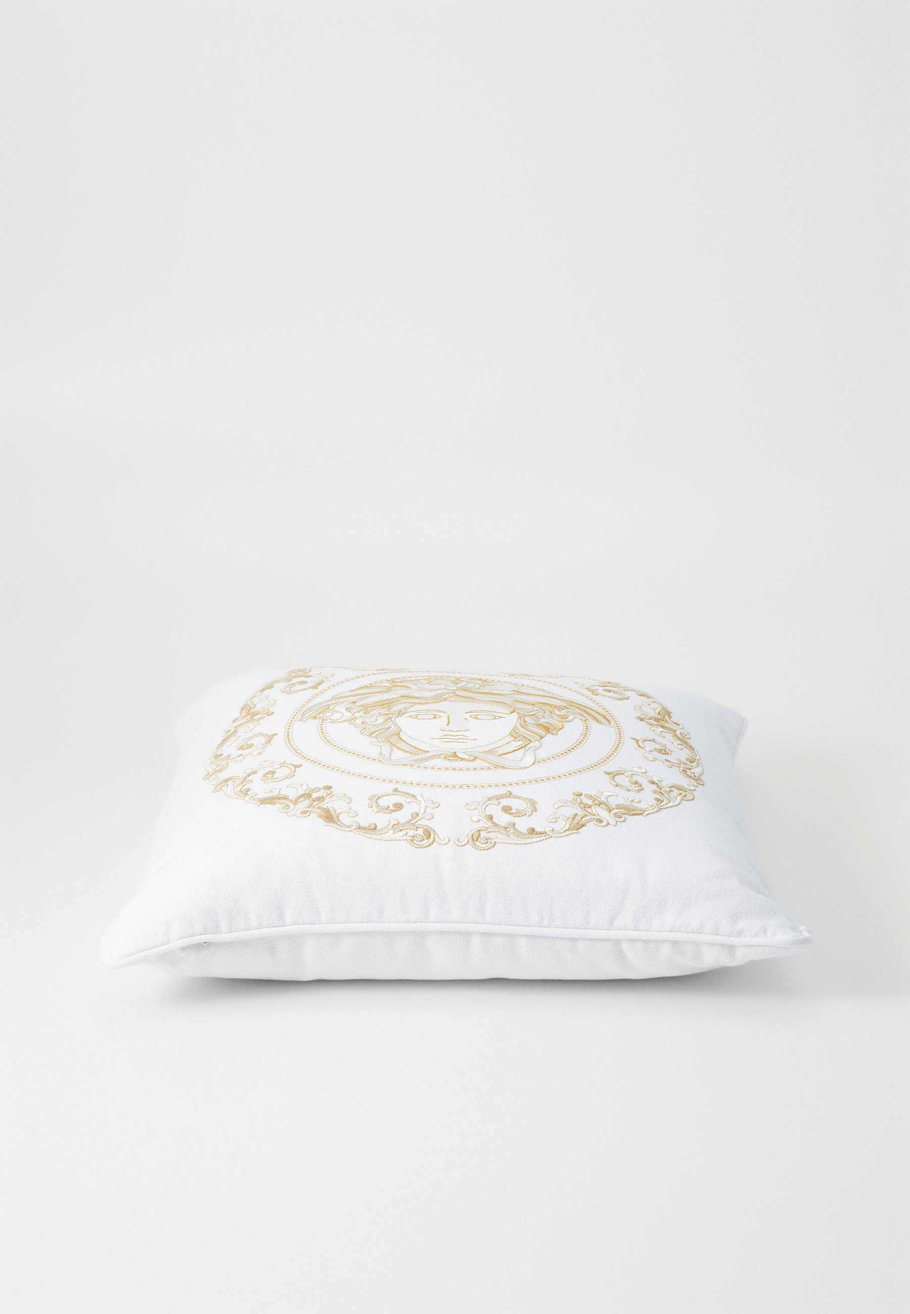 Versace Kissen & Kissenbezüge