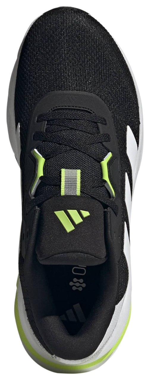adidas Galaxy 7