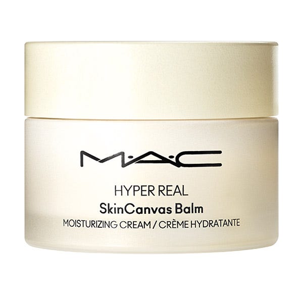 Hyper Real Skincanvas balzsam