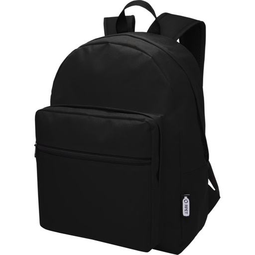  Mochila De Reciclada Bullet Retrend