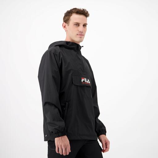  Anorak Fila