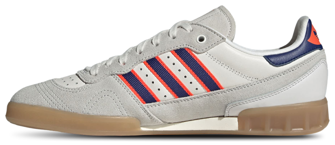 adidas Håndboldtop RM