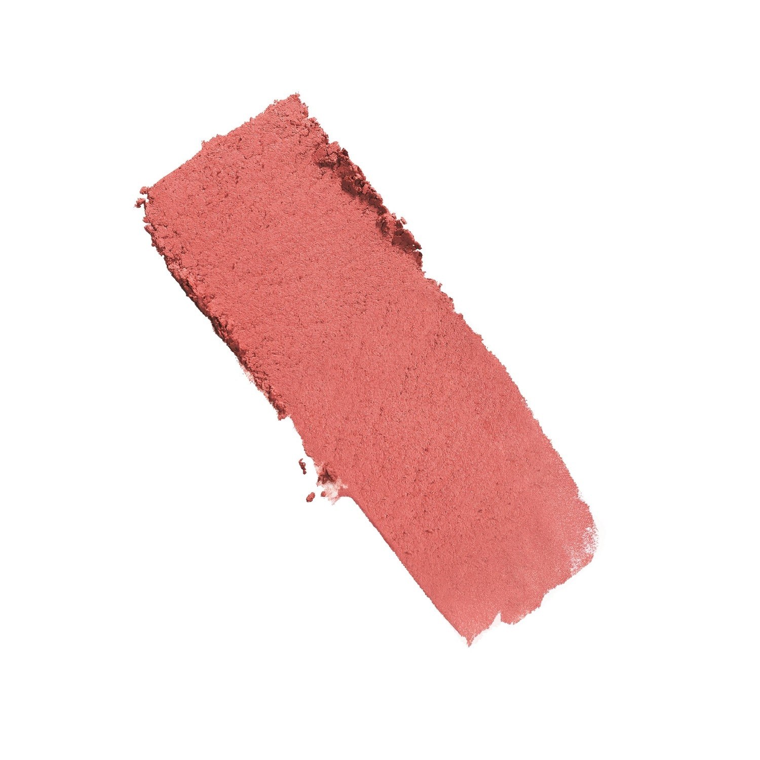 KYLIE COSMETICS Blush hibridno rumenilo - 2,5 g