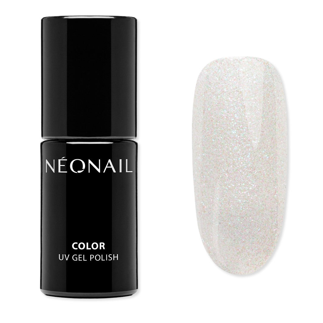 NEONAIL UV-Nagellack, UV-Gel-Nagellack, Farbe – 7,2 ml
