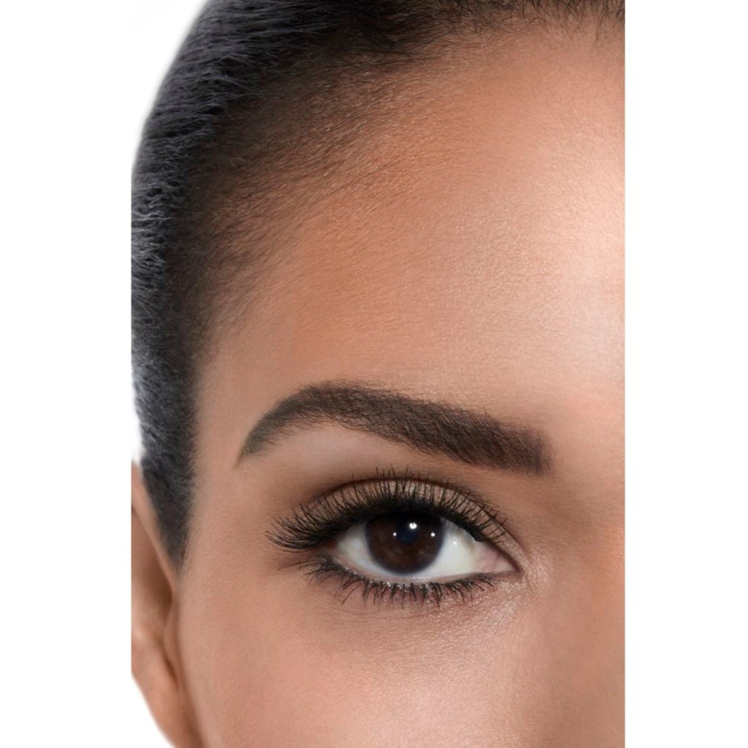 CHANEL NOIR ALLURE