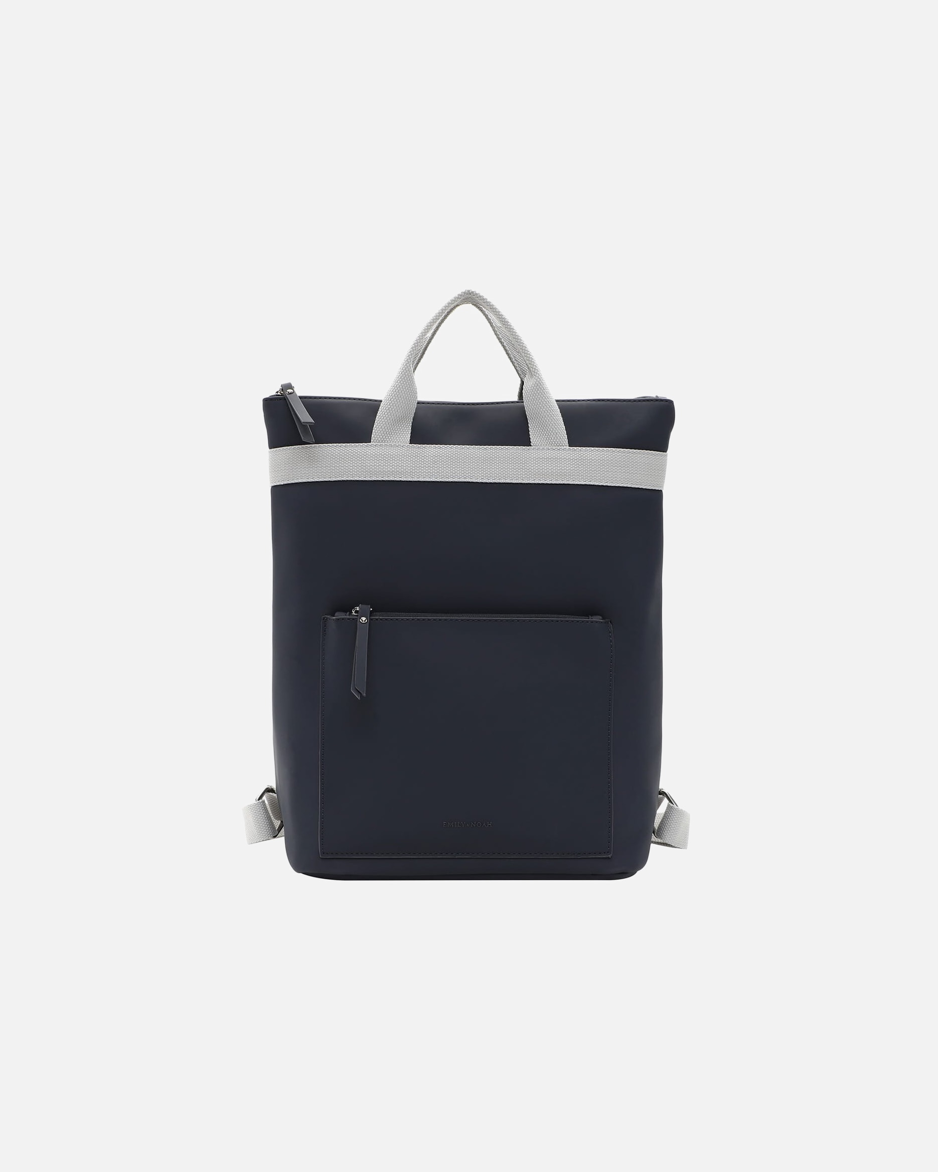 EMILY & NOAH Rucksack E&N Elli - 1 Stück