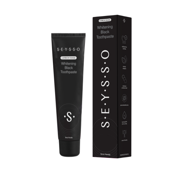 Seyso Carbon