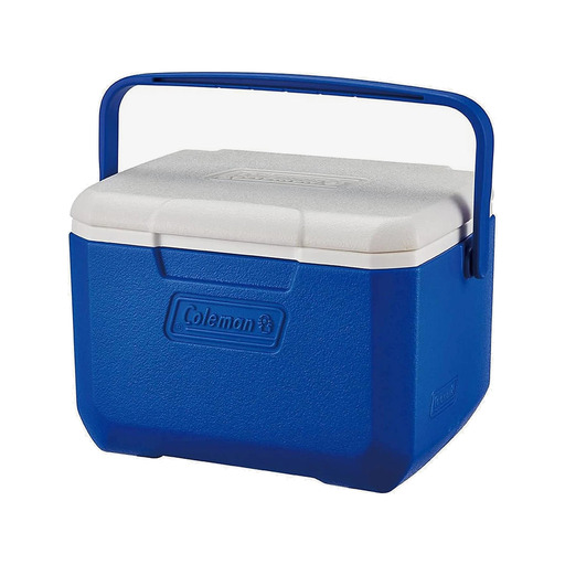Campingaz Performance 4,7 l