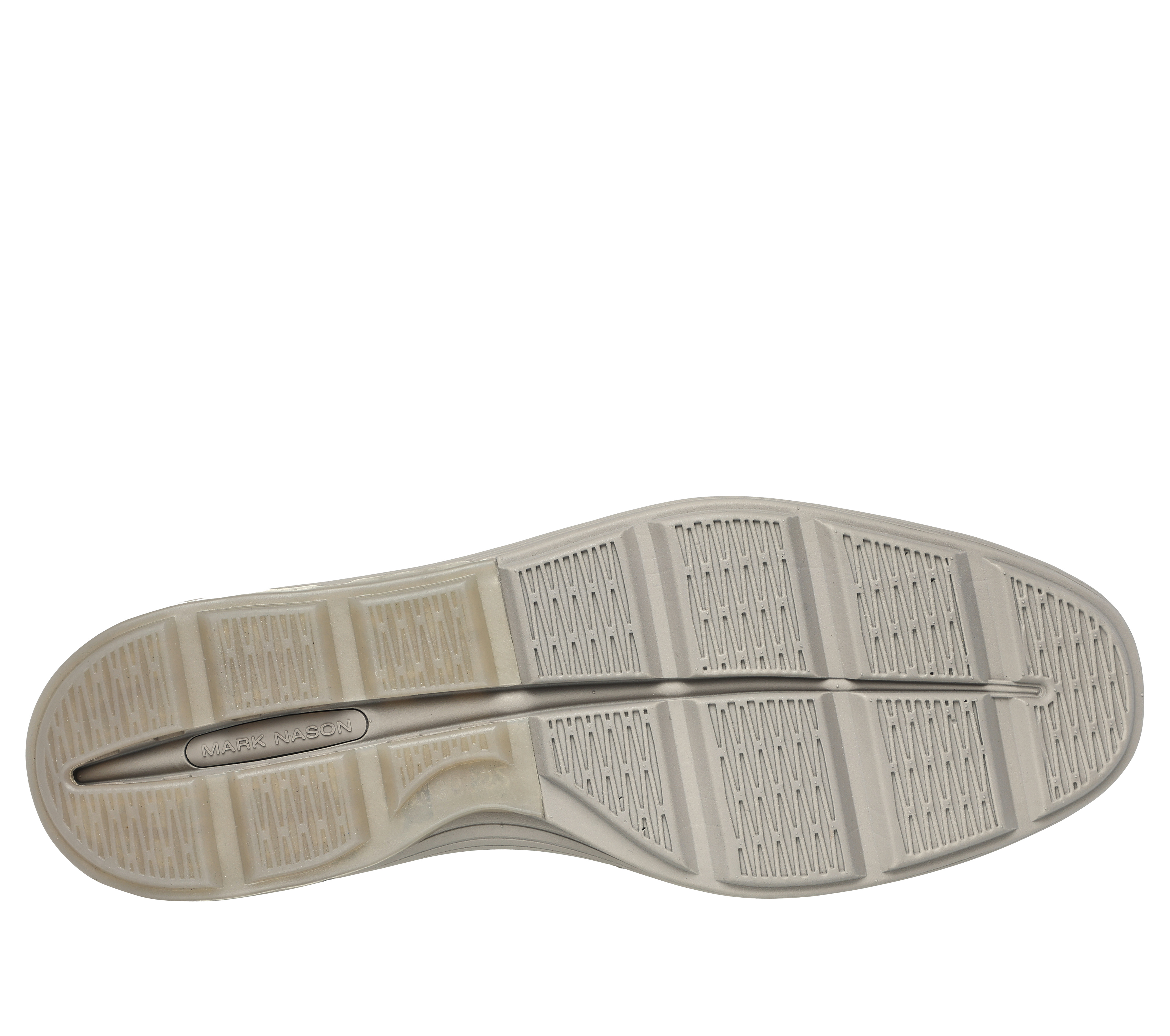 Skechers Slip-ins MN: Casual Glide Cell - Waylen