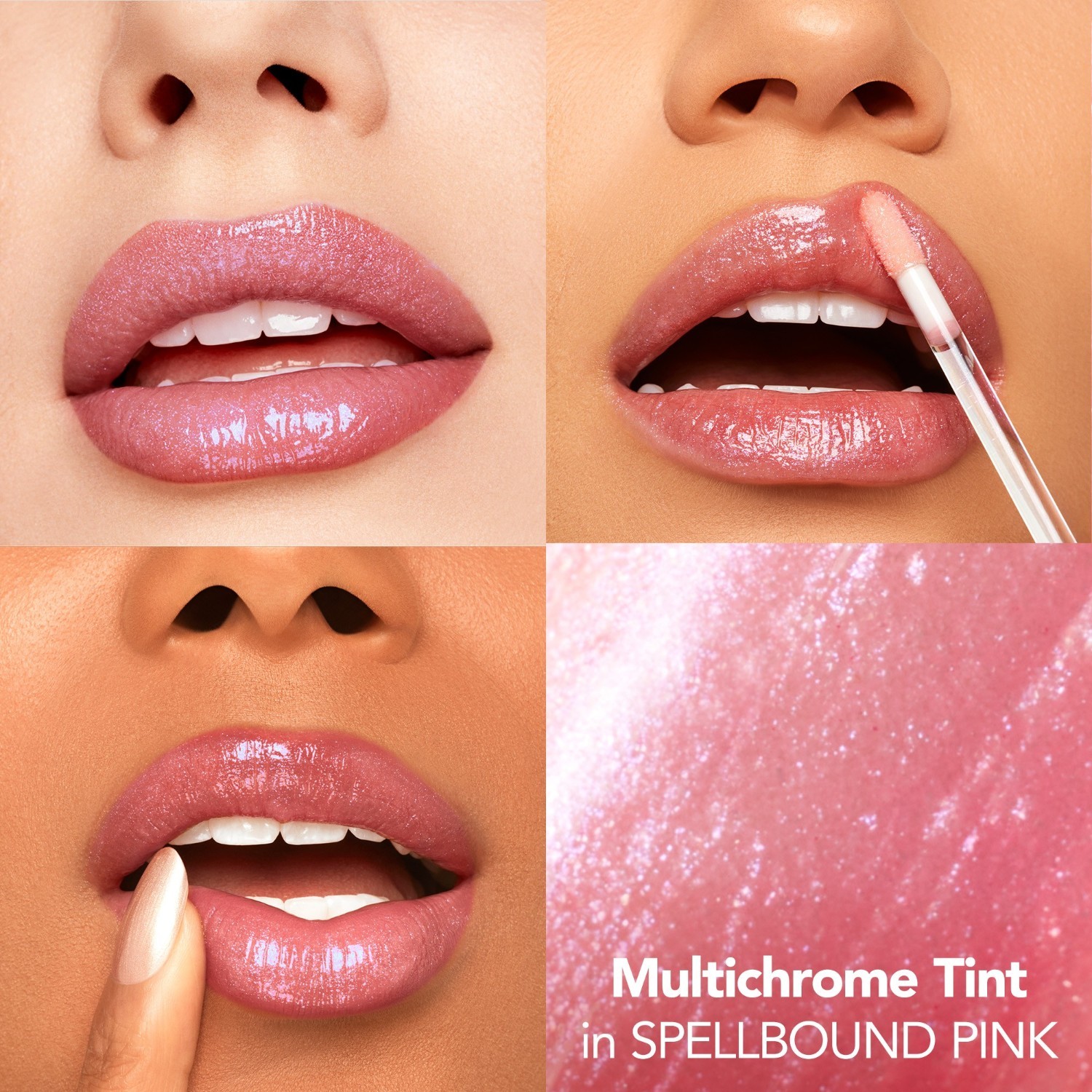 BUXOM Serum za usne za popunjavanje usana PLUMP SHOT™ - 4 ml