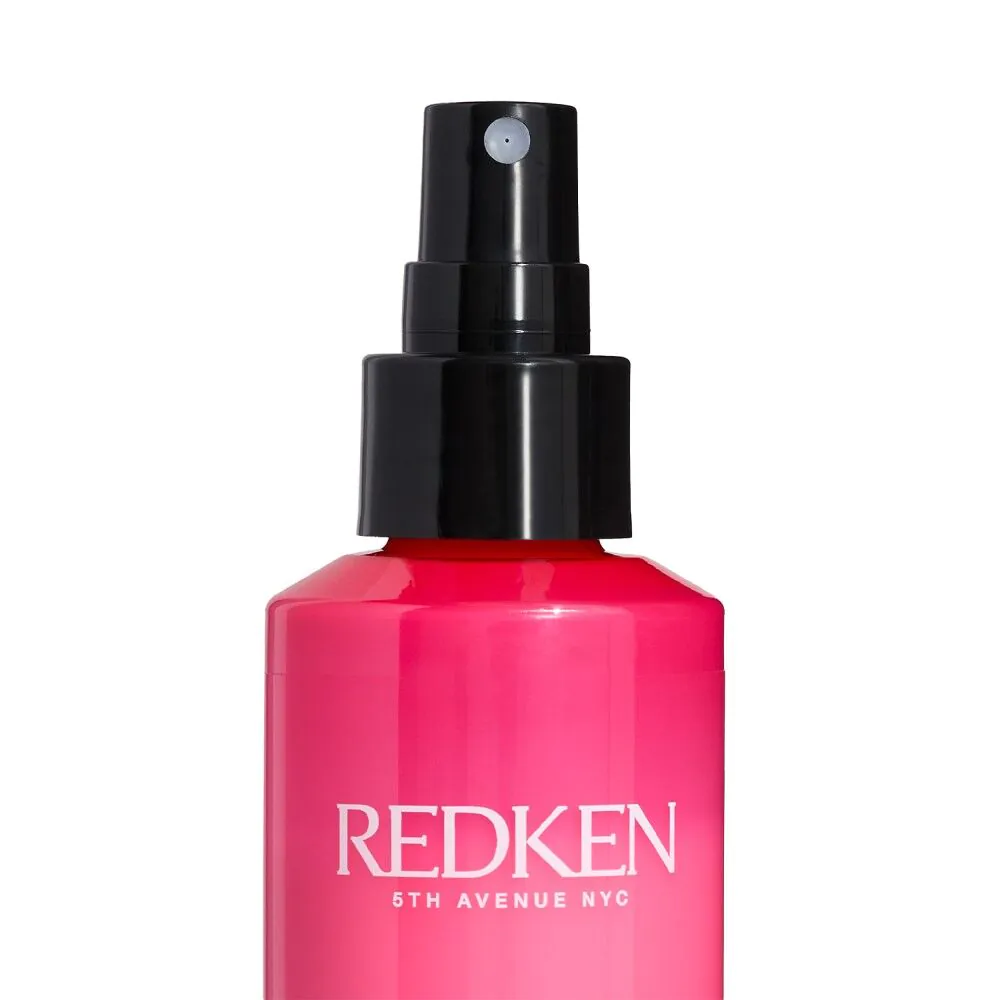Redken Thermal Spray - Low Hold