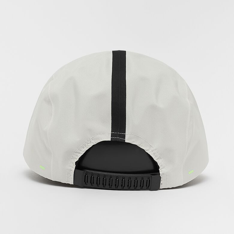 Sportkleding Licht Gorra