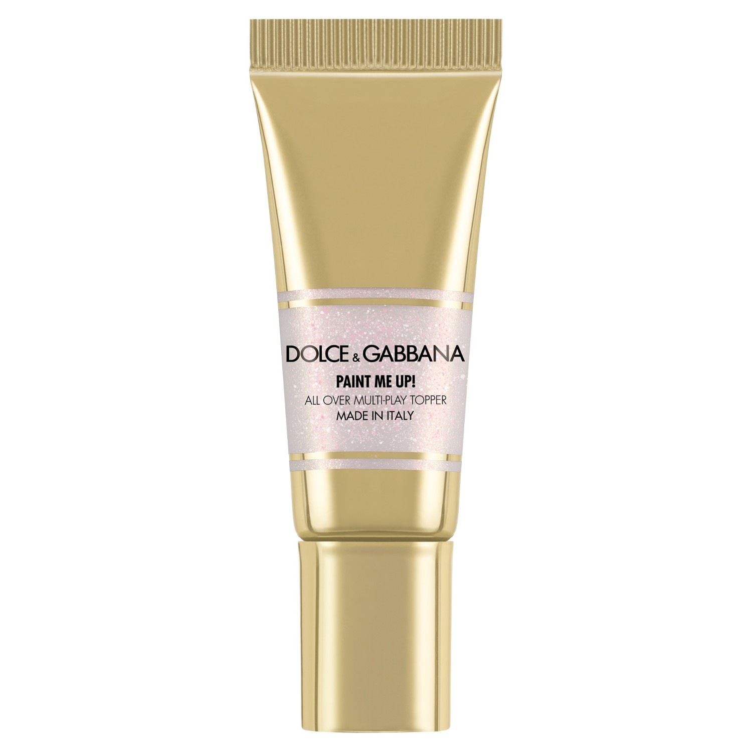 Dolce&Gabbana Blush Paint Me Up! - 5ml