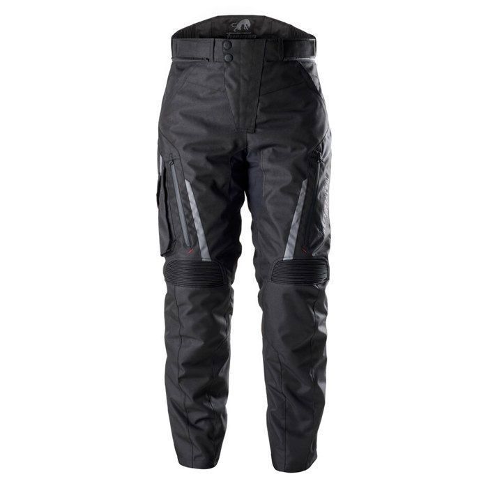 Pantalones de moto Furygan Killington