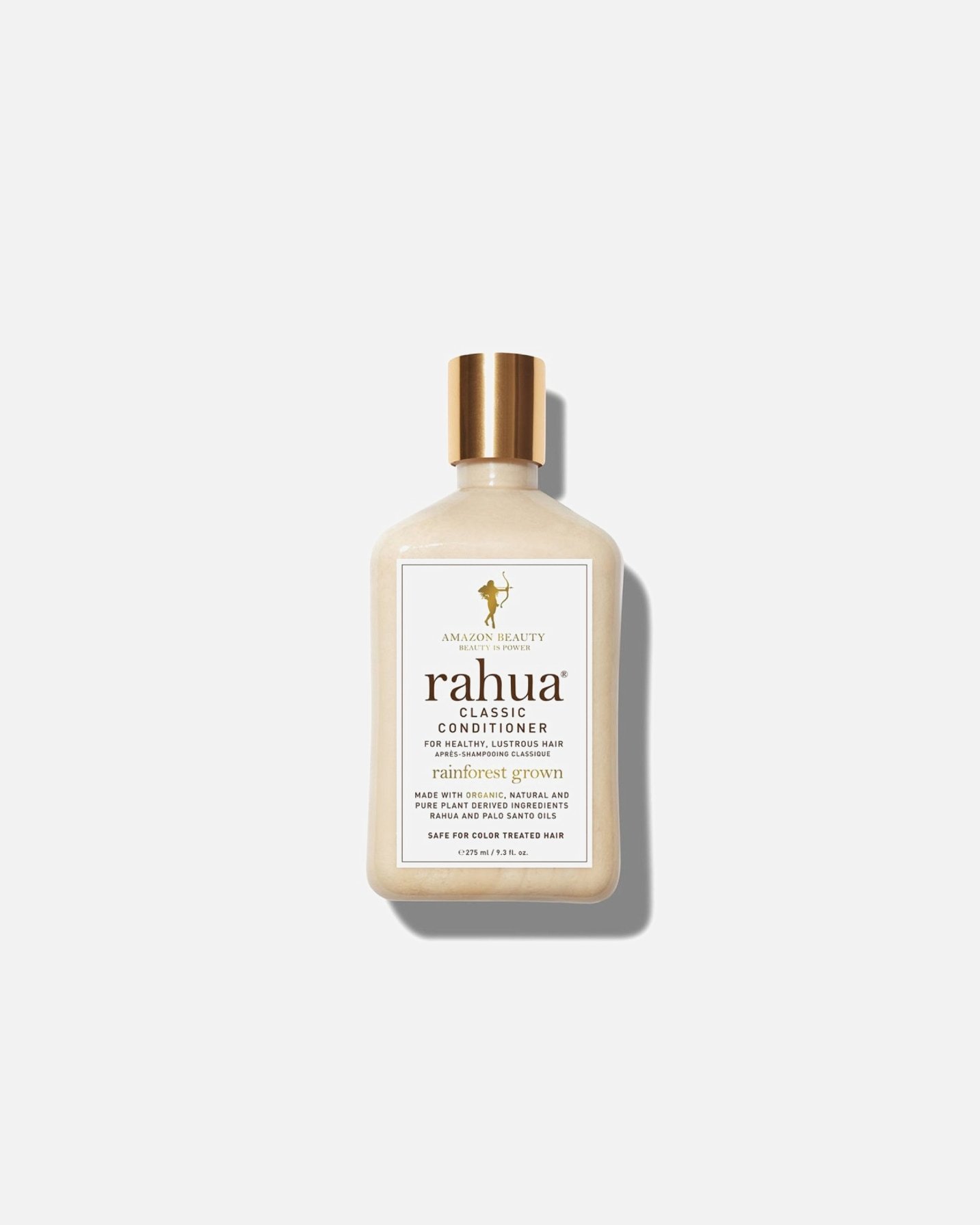 Rahua regenerator Klasični regenerator - 275 ml