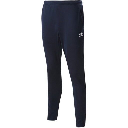  Pantaloni de șal Umbro