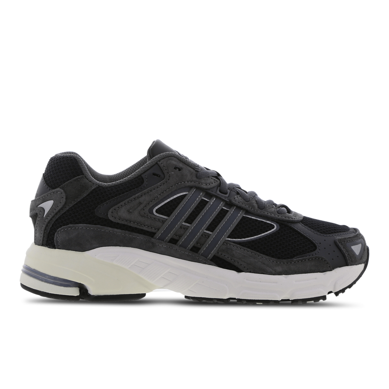 adidas Response CL