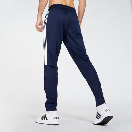adidas Sereno