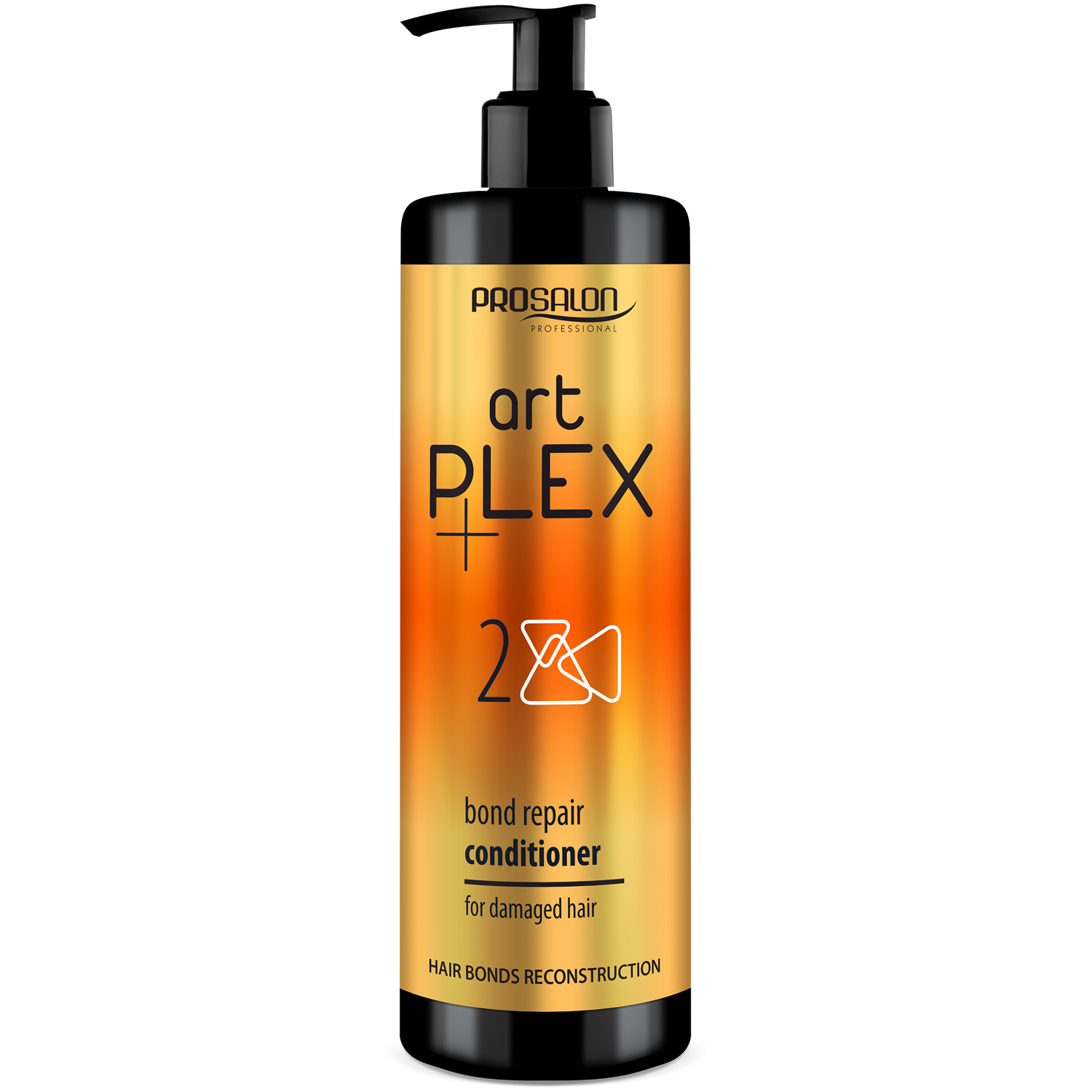 Prosalon Artplex