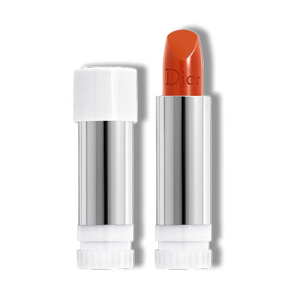 Допуна балзама Rouge Dior
