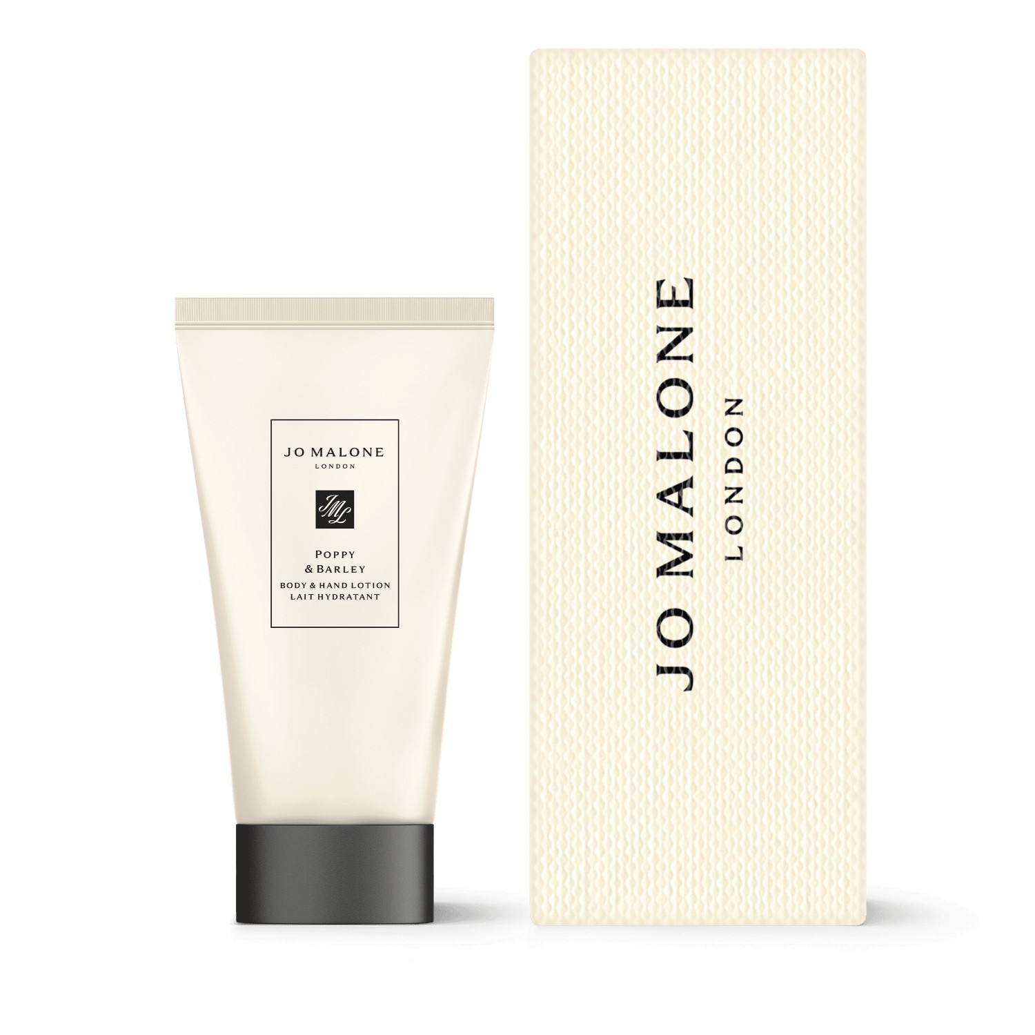 Jo Malone London set za njegu tijela, kolekcija za novogodišnje odbrojavanje – 1 komad
