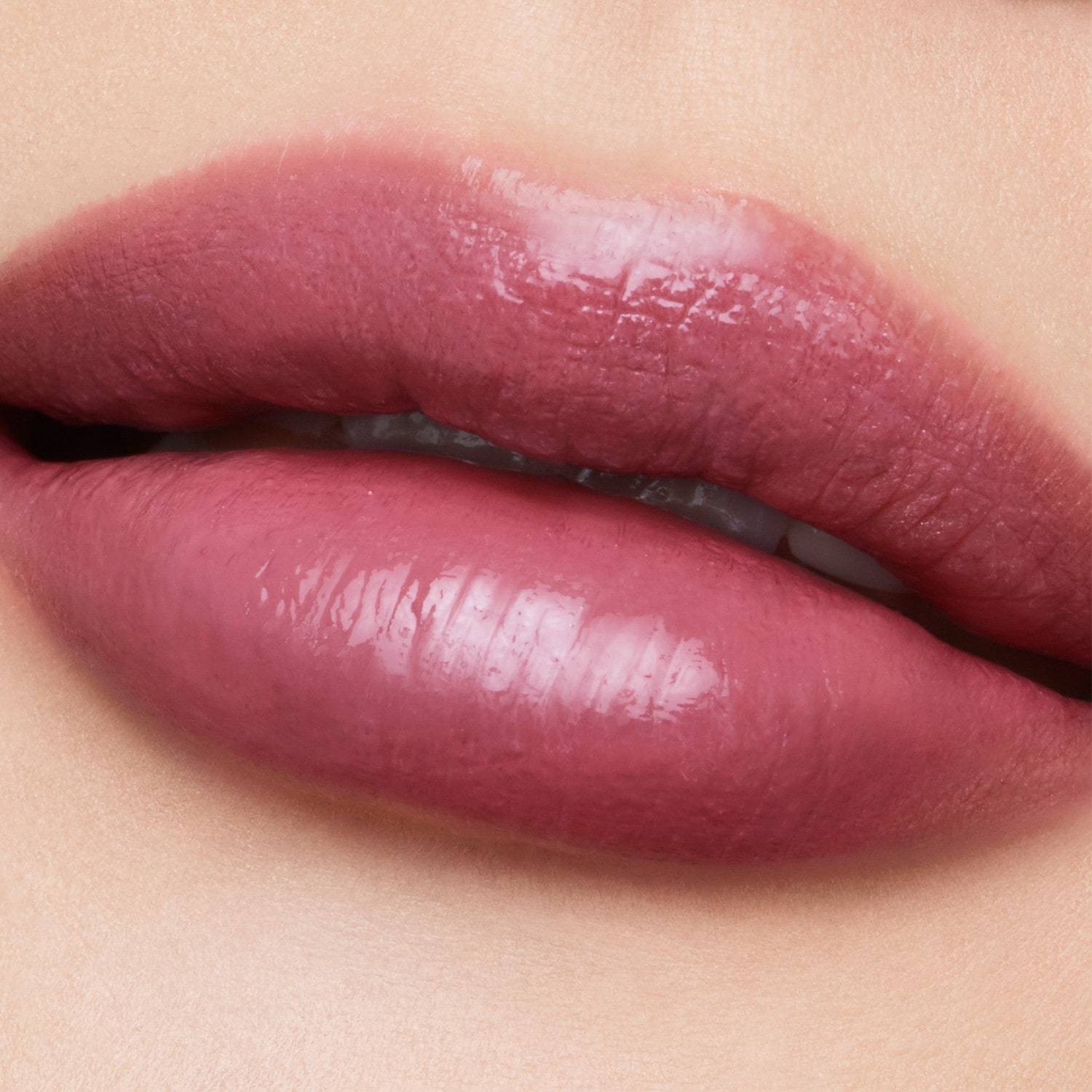 Estée Lauder balzam na pery Pure Color Revitalizing Crystal Balm - 3,2 g