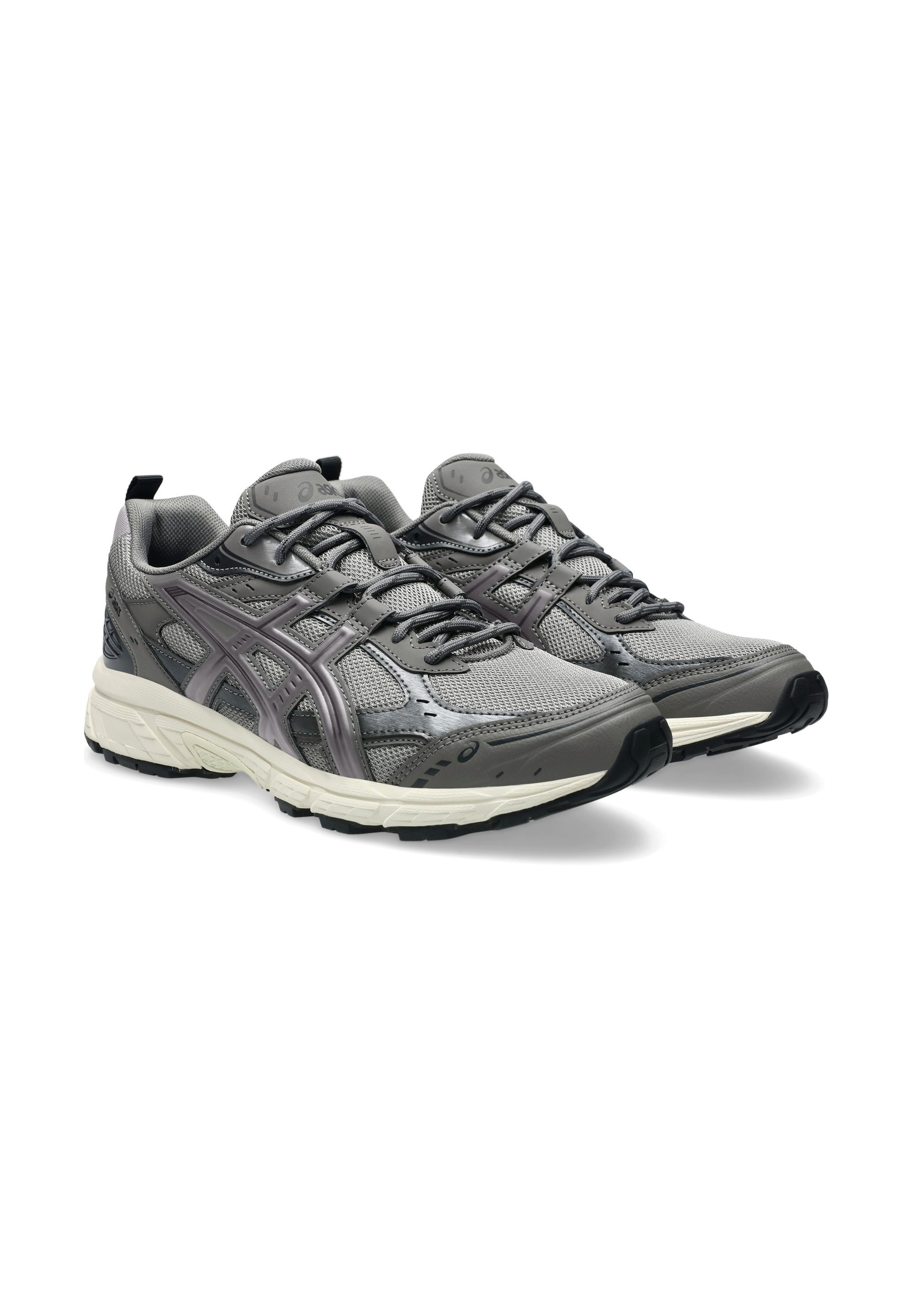 ASICS SportStyle niske tenisice