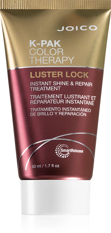 Joico K-PAK Color Therapy maska bojātiem un krāsotiem matiem