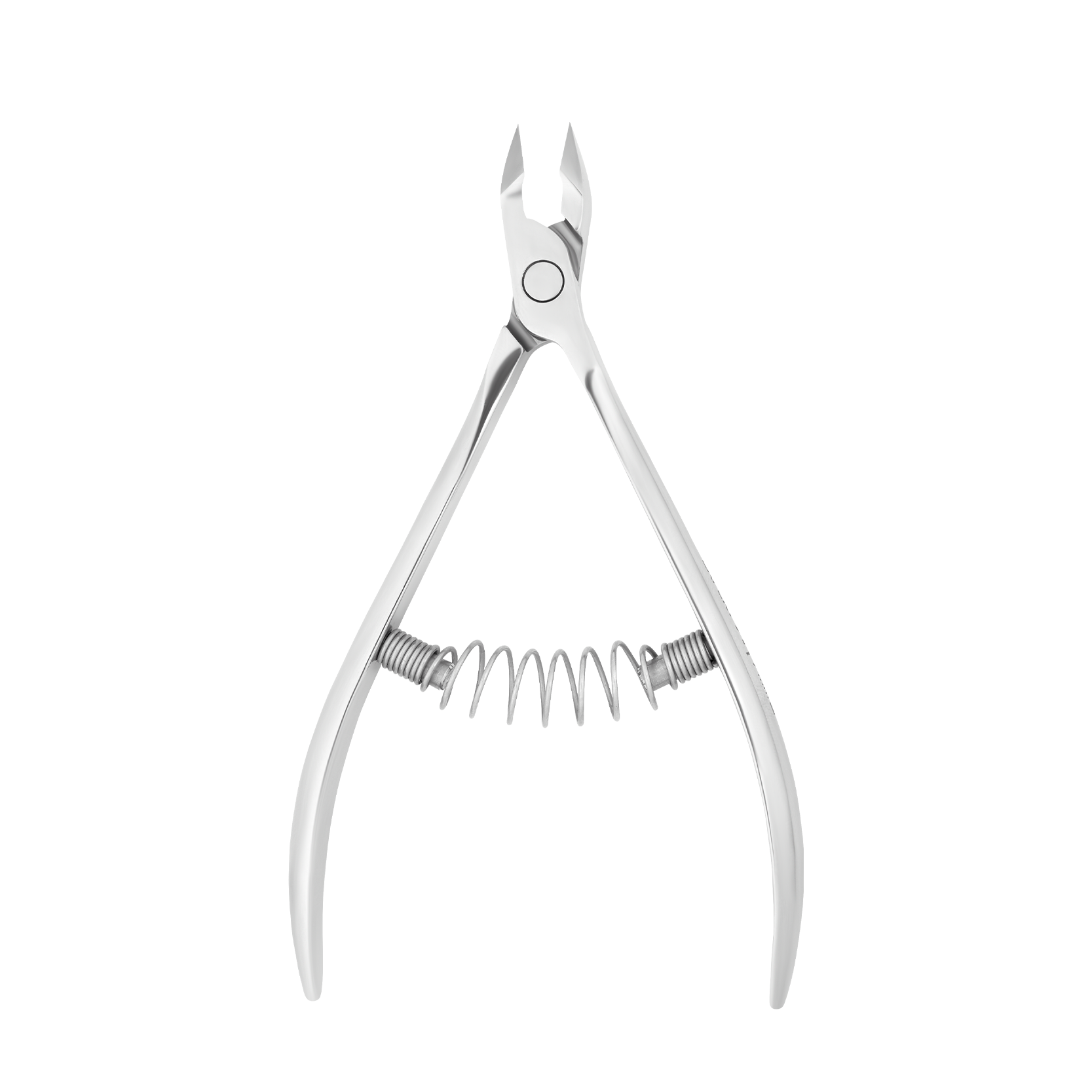 Staleks Pro Expert 91 NE-91-7