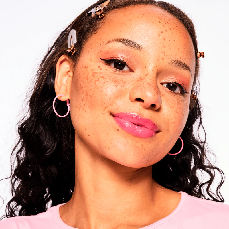 бальзам для тіла essence Juicy Bomb