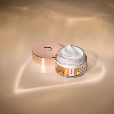 Lirene 10 Peptides Booster