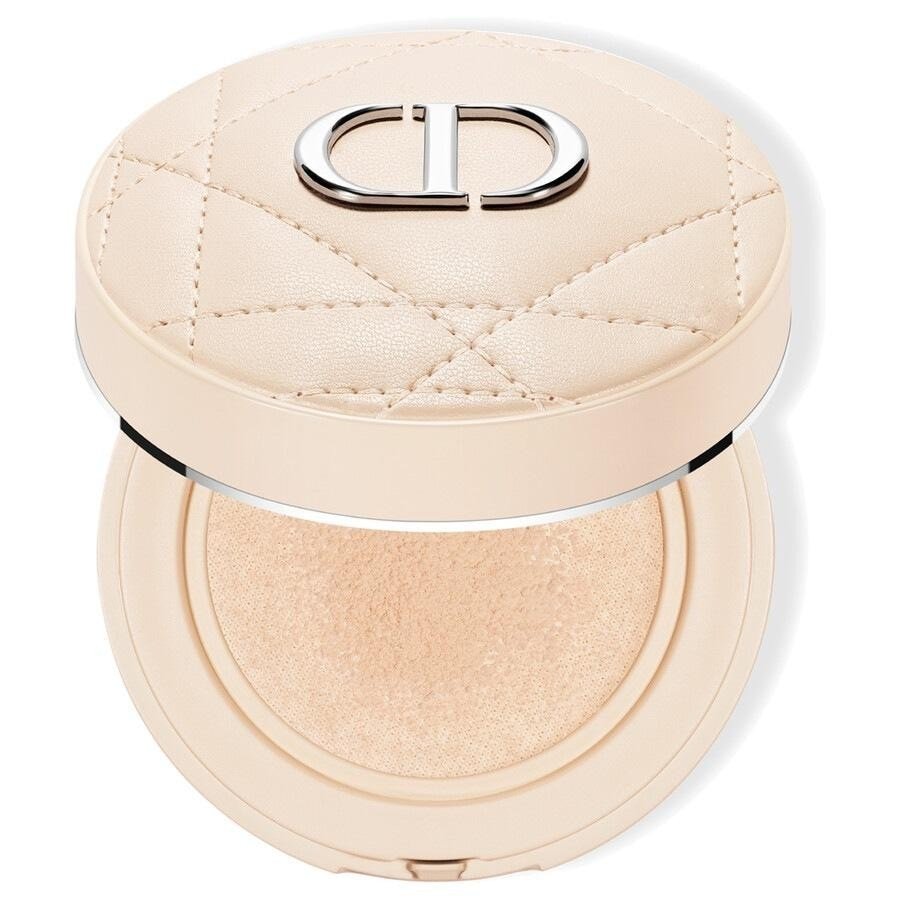 DIOR puder Dior Forever Dior Forever jastučić - 10 g